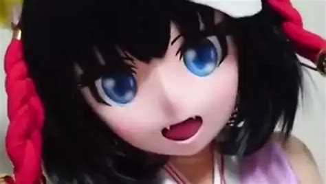Gagged Kigurumi Vibing Free Big Ass HD Porn XHamster