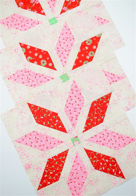 christmas-quilt-pattern-bright-stars-quilt-pattern-nadra-ridgeway-ellis-and-higgs-block-1-4 ...