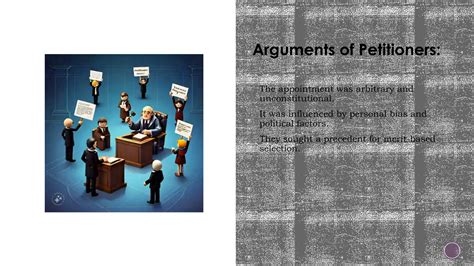 Ak Kraipak V Union Of India Case Analysis Ppt