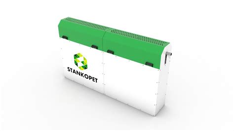 Масляный теплообменник купить в России и СНГ – stankopet.ru