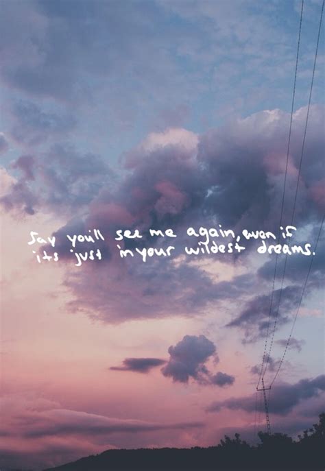 mary ★ — say you’ll remember me