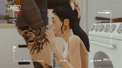 Delaney Saito Teen Prostitute Sex Worker Dl The Sims Sims Loverslab