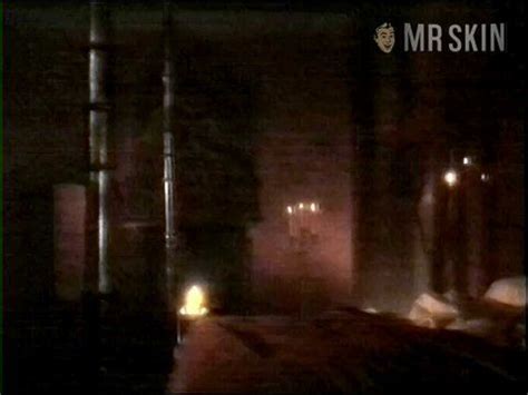 See Ayanta Barilli Nude Ayanta Barilli Naked Mr Skin