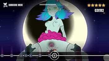 Beatbanger Halloween Mod Fc Xvideos