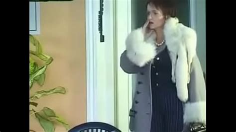 Milf Swimming Search Xnxx