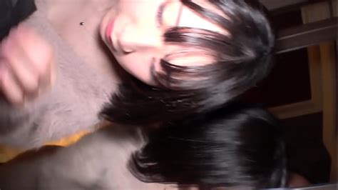 Rozando Mi Pene Contra Su Vagina Search Xnxx