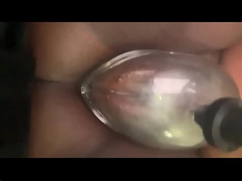 My Sexy Chocolate Babe XNXX