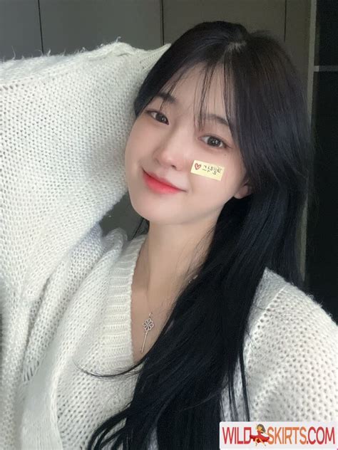 Moonwol0614 BJ문월 moonwol nude Instagram leaked photo 31