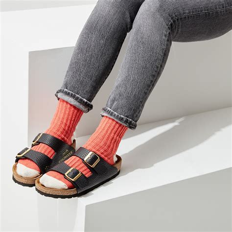 Fashion and Style News & Trends | Page 26 | Vanity Fair