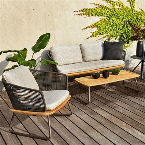 Carton New Hanse Standard Packing Sex Chaise Lounge Chairs Patio Furniture Outdoor Furniture