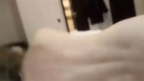 Free Mature Russian Porn Videos 5 XHamster