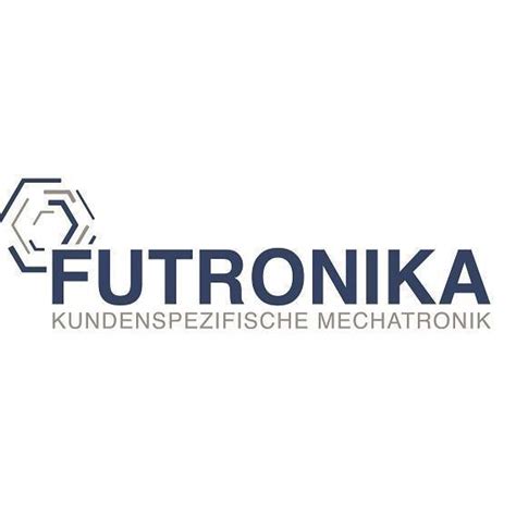 Futronika AG | Brunnthal