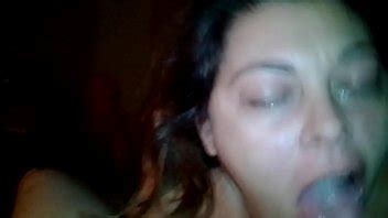 Que Necesitas XVIDEOS