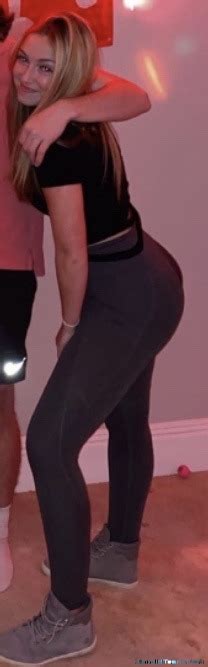 College Teen Sexy Ass Pictures Candid Teens