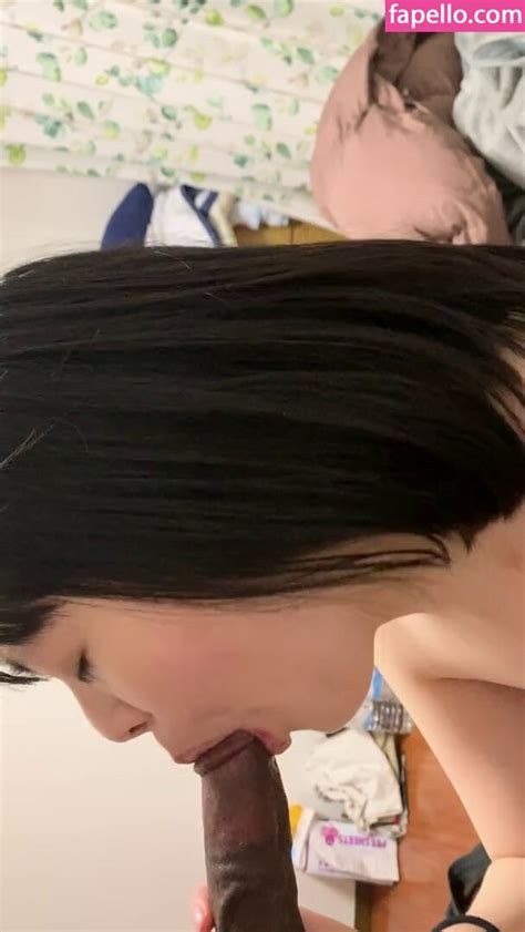 Chinese4bbc Nude Photo 0195