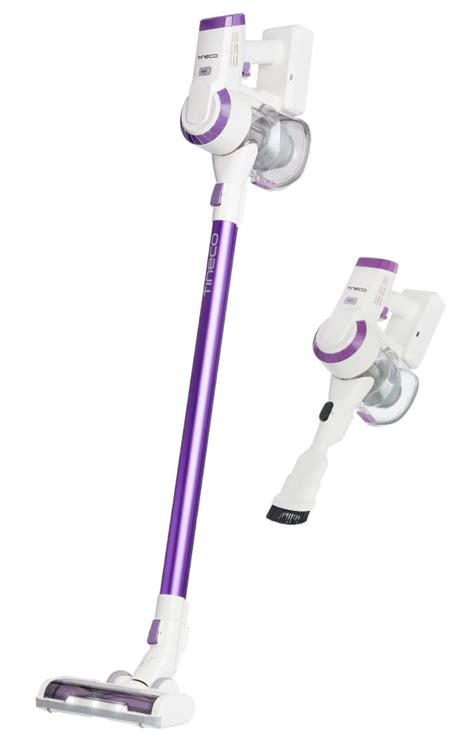 Tineco A10 D Lightweight Cordless Stick Vacuum Cleaner For 85 Va102000us