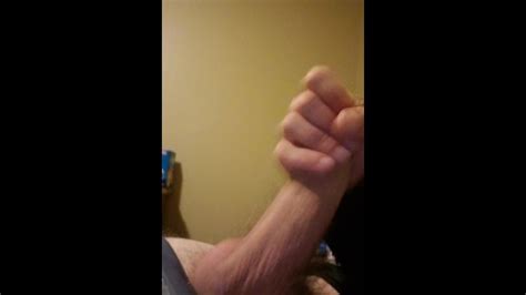 More BWC Jerking Off Pornhub Gay