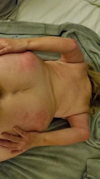 57 Year Old PAWG American Porn XHamster