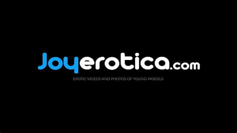 Vid Os Erotic Sex Xvideos