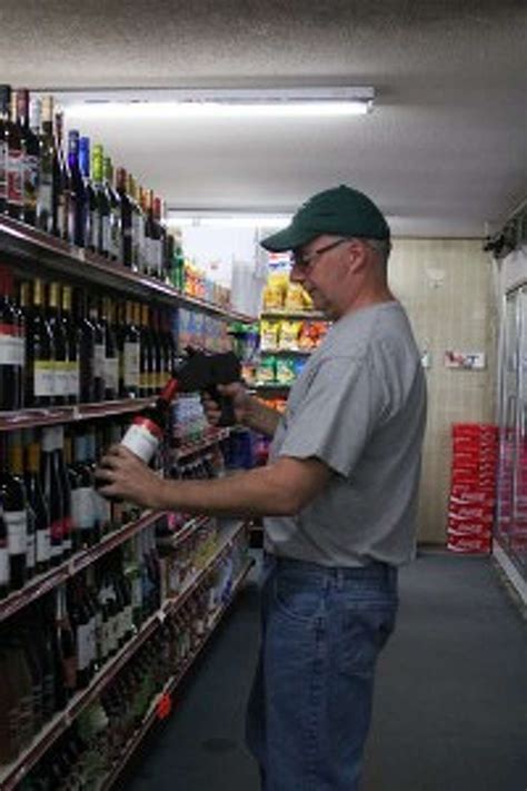 Ashton General Store Celebrates 20 Years
