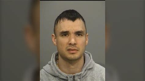 Suspect Wanted In Hamilton Double Homicide Found Dead In Brantford