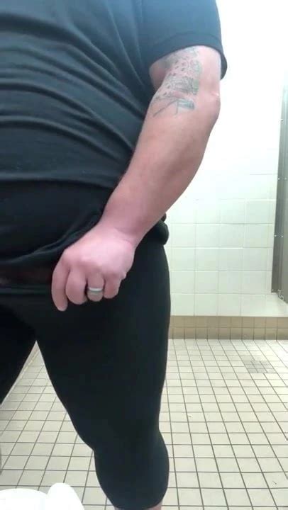 Sph Public Gay Porn XHamster
