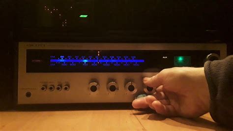 Philips mz-9 Speakers - YouTube