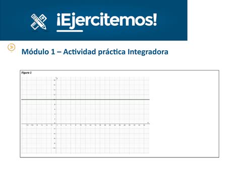 Act Pract Integ N De Economia Argentina Econom A I M Dulo