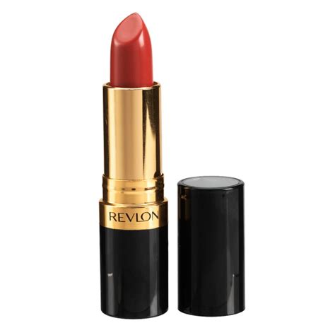 Revlon Makeup | London Drugs