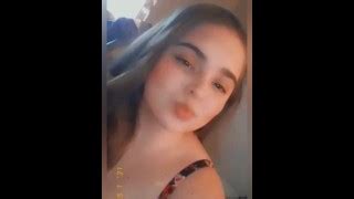 Free Buss It Challenge Porn Videos From Thumbzilla