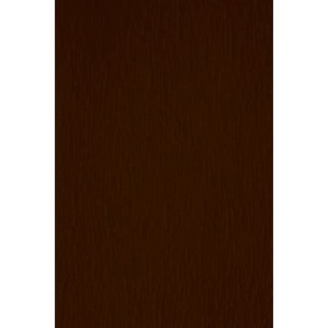 Brown Crepe Paper Sheets | Fiesta Party Supplies