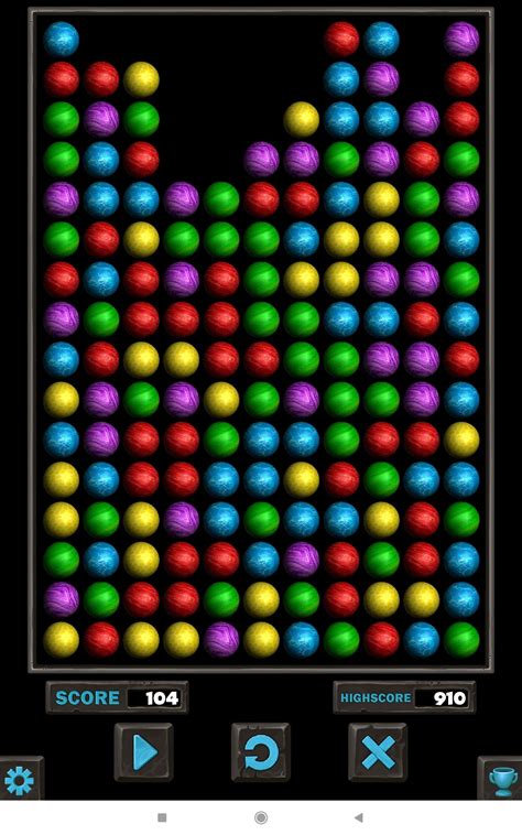 Bubble Breaker Classic Apk For Android Download