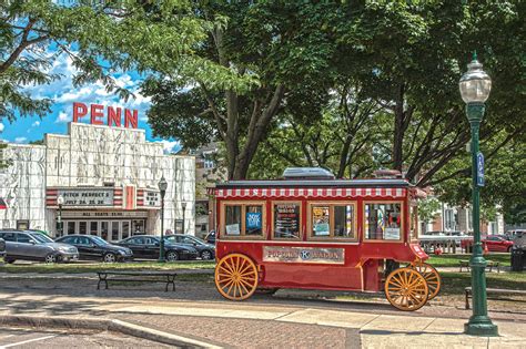 Residents are protesting against the post office Plymouth MI hour changes 6