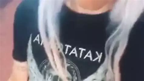 Kdr Shemale Webcam Show Free Porn XHamster