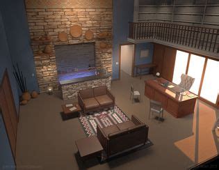 Adam Wan Closer Extra Eng Ongoing Luscious Hentai Manga Porn