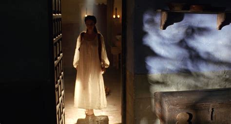 Nude video celebs Beatriz Rico nude Lázaro de Tormes 2000