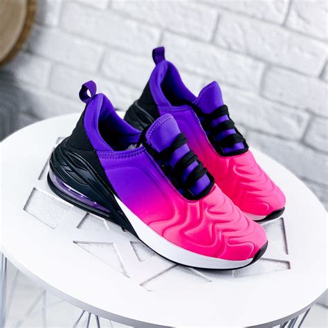 Кроссовки Адидас Черно Розовые — Кроссовки Оригинал