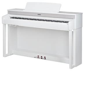 Becker VS Kurzweil - как выбрать лучшее пианино