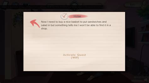 Comments 108 To 69 Of 344 Milfs Plaza Adult Game 18 PC Mac Android By Milf S Plaza