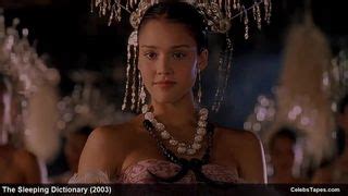 Celebrity Amber Heard Naked And Romantic Sex Scenes XHamster