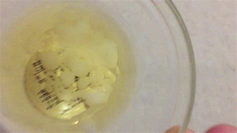 Cum In Whisky Gay Man Porn Xhamster