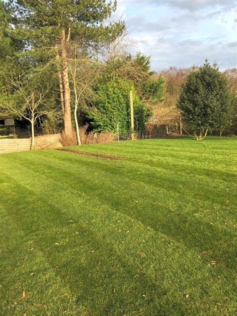 Happy Days Holiday Retreat, Woodhall Spa, Lincolnshire - Updated 2026