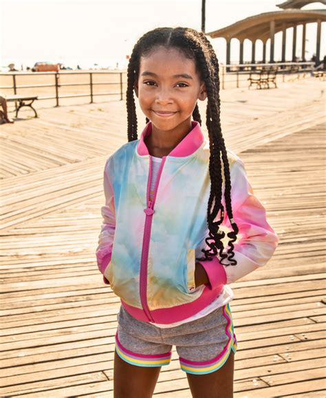 Trendy Kids Accessories Appaman