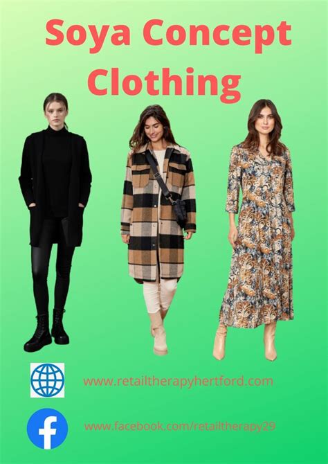 A Woman of Elegance | A Listly List