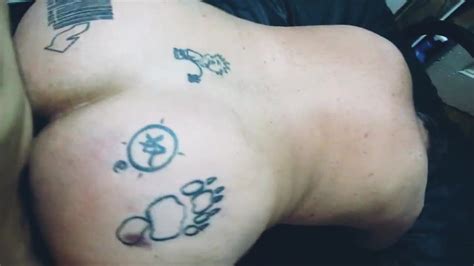 Free Fat Men Fucking Gay Porn Videos Xhamster