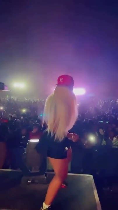 Thee Buhle Live Amapiano Dance Youtube