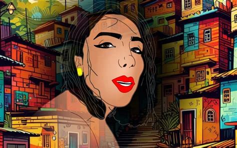 Last Night With Big Booty TS Bella Shemale Ladyboy Porn By FapHouse XHamster