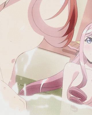 Hentai Gifs Sex Gifs Porn Xxx Gifs Pictoa