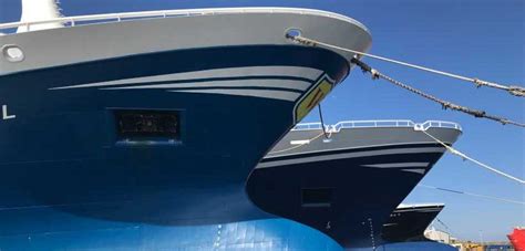 uk secures  tonnes  fishing opportunities