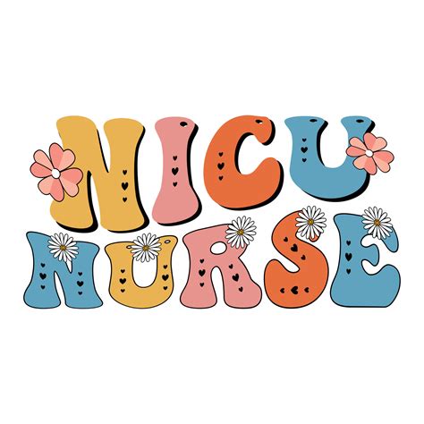 how to become a nurse in the nicu 8